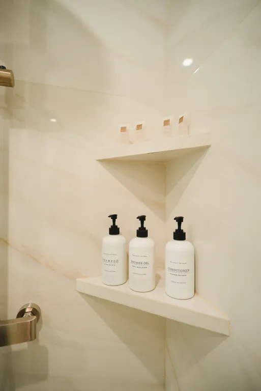 Апартаменты Горная Сказка