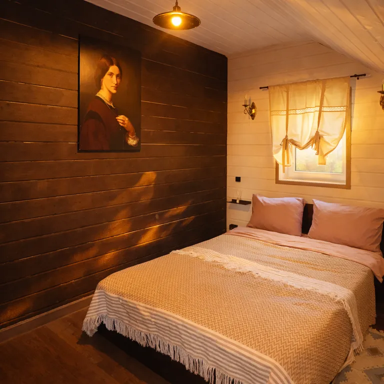 Мелодия Сицилии