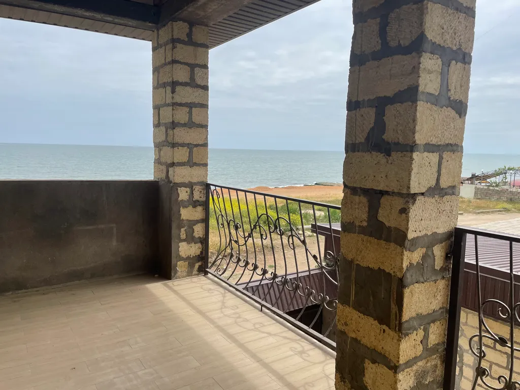 5-комнатный Дом