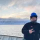 Александр