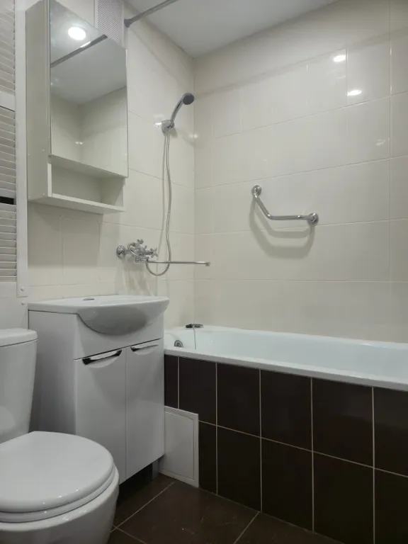 Уютная чистая квартирка в самом центре города