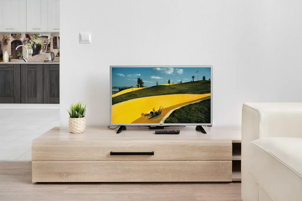 Евро 2-комнатная с закрытым паркингом