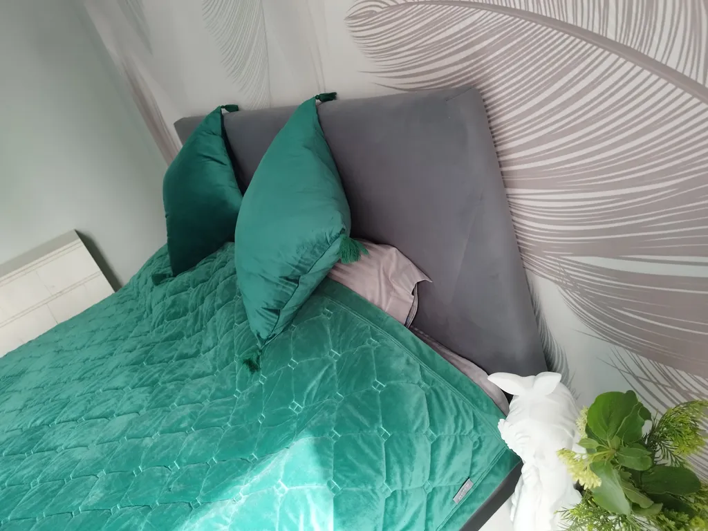 Квартира Квартира Апартамент в 10 минутах от парка Галицкого — Краснодар