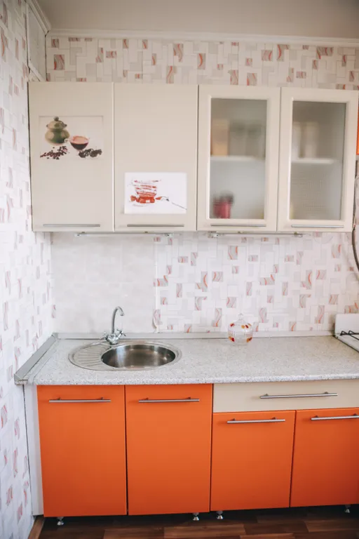 Ждём в гости :)