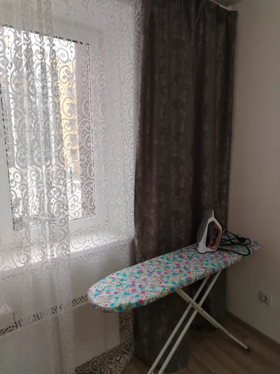 Квартира Квартира в новом ЖК Квартал — Волгоград