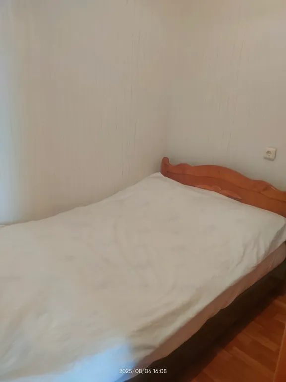 Квартира в центре — аренда посуточно в Чебоксары