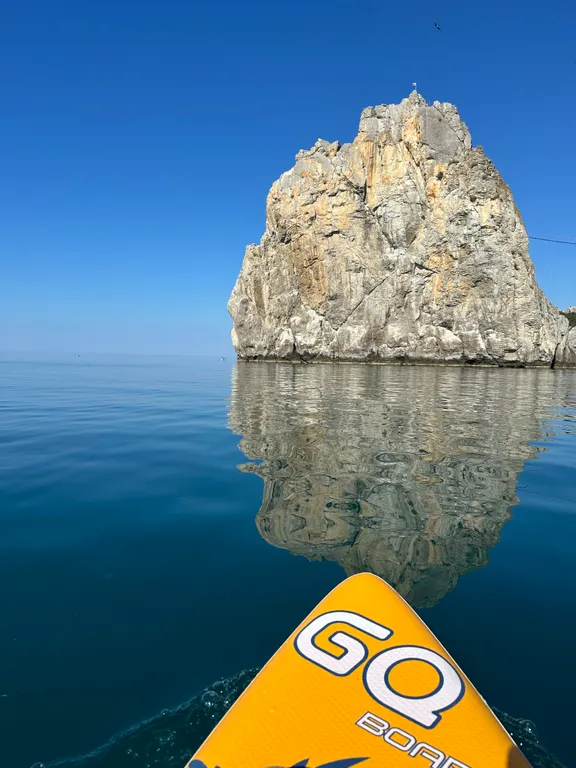 Гостевой летний дом