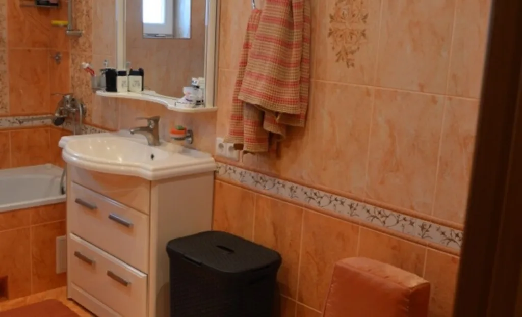 5-комнатный Дом