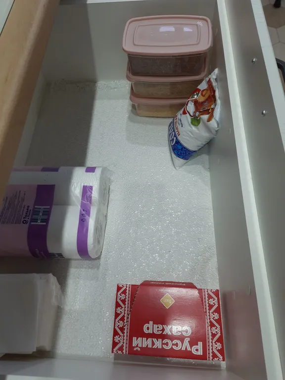 Уютная квартира у ТЦ Лента