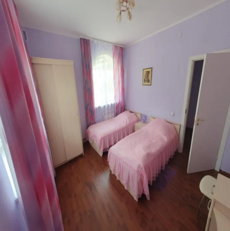 Дом Классика на Пушкинской