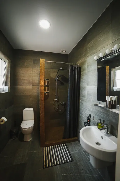 Уютные апартаменты на берегу Таганрогского залива