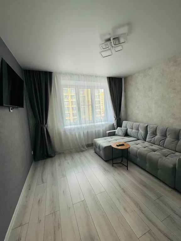 Уютная квартира рядом с главными достопримечательностями города