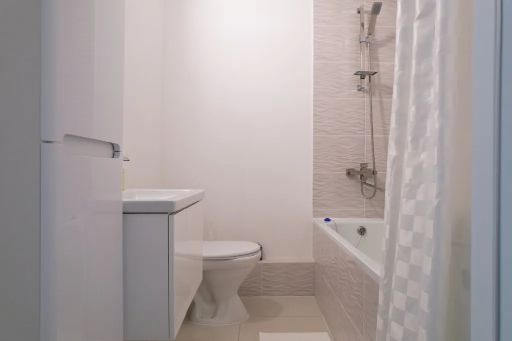 Апартаменты у парка Краснодар