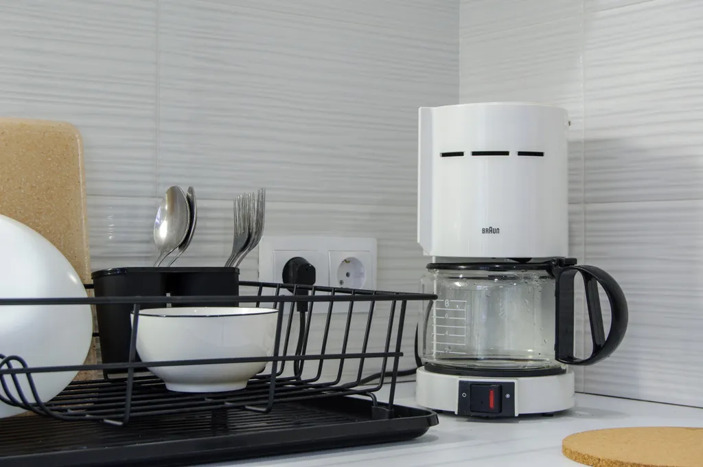 Квартира Квартира Intercity apartment — Великий Новгород