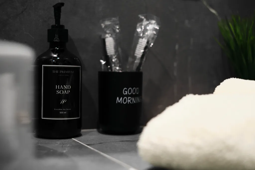 Квартира Уютная и комфортная квартира студия — Рузино