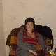 Татьяна