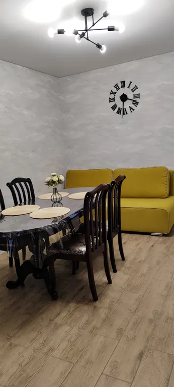 Уютная квартира для отдыха — аренда посуточно в Владикавказ