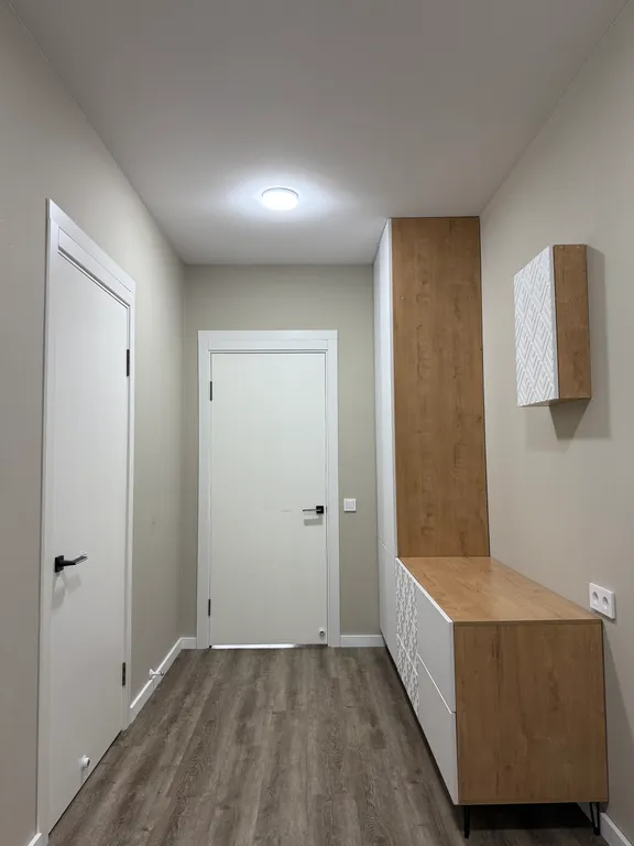 Климат-люкс