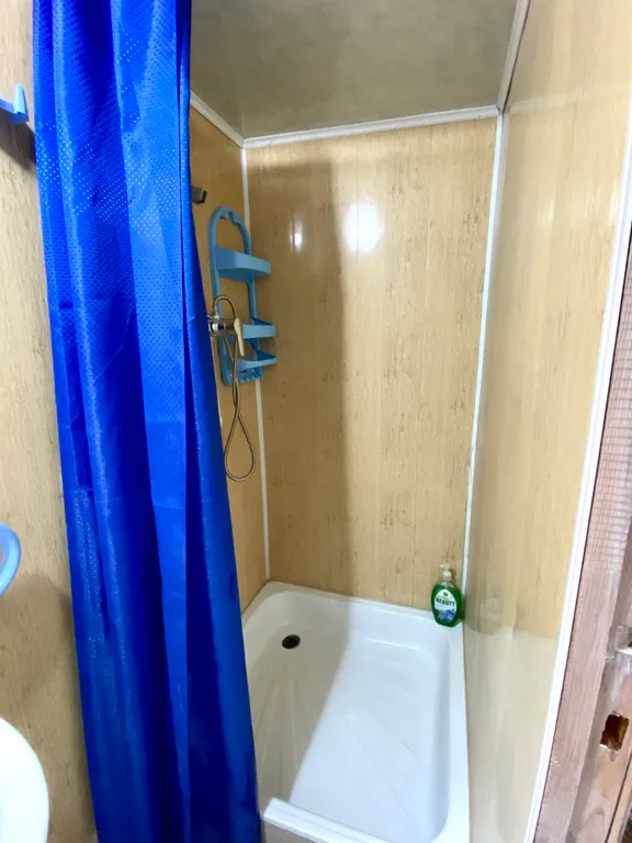 Домик у моря