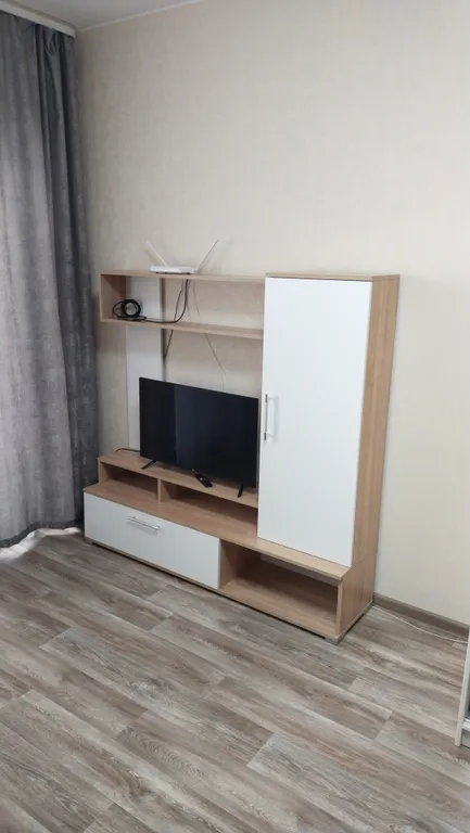 Уютная теплая квартира в центре города