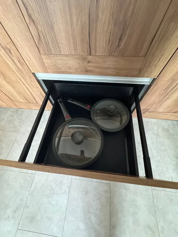 Уютная квартира, возле аквапарка и детской больницей на Гаранькина