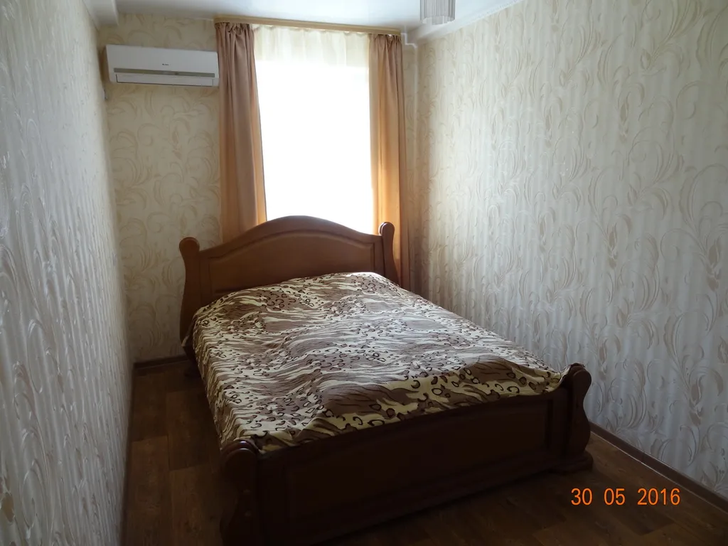 Квартира Отличная квартира в центральном районе города — Севастополь