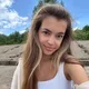 Елизавета