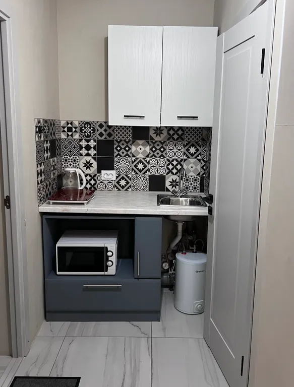 Центр Студия чисто комфортно