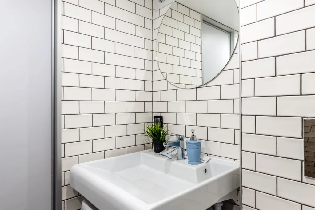 Комфортная студия в ЖК Лофт ФМ