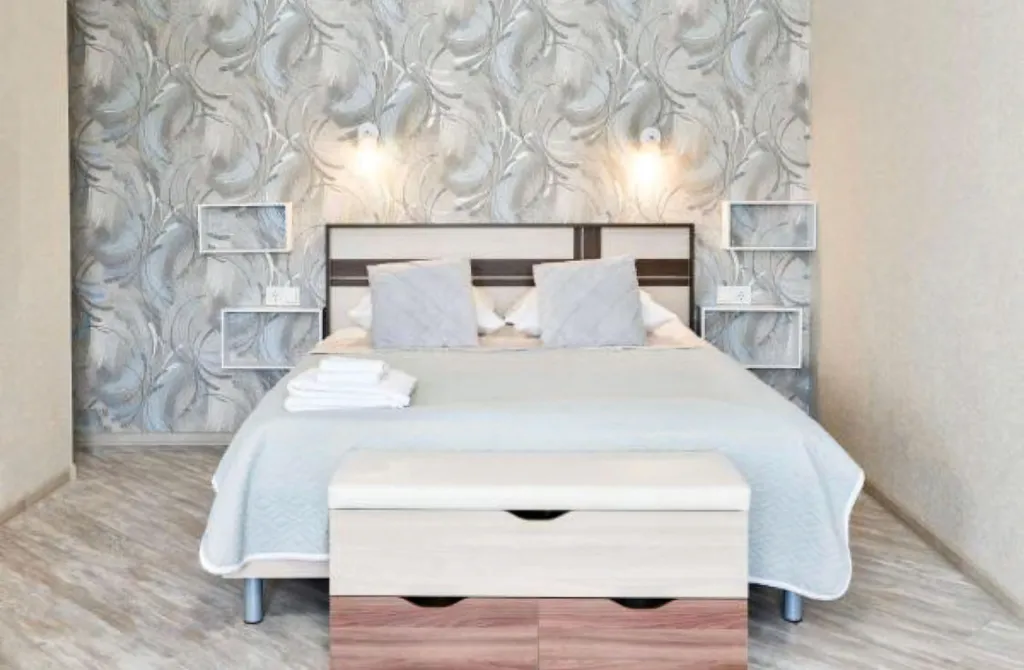 Идеальная студия