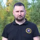Константин