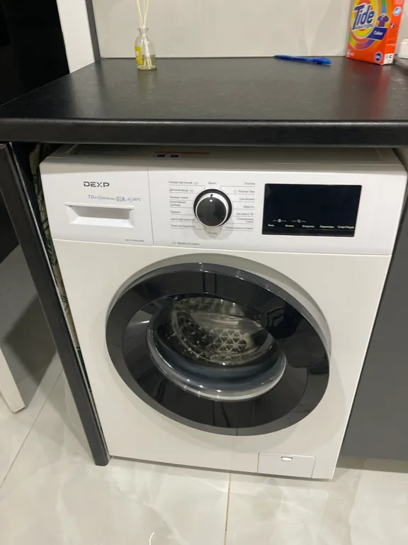 Квартира Квартира Студия со всеми удобствами — Красноярск