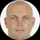 Вячеслав