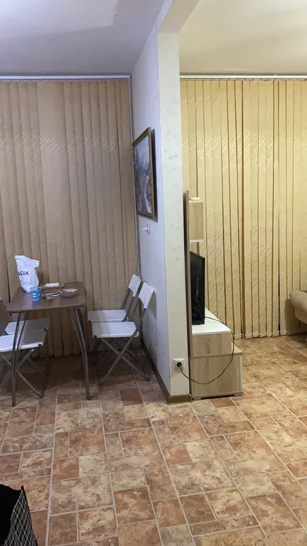 Новый дом, терраса с видом на море