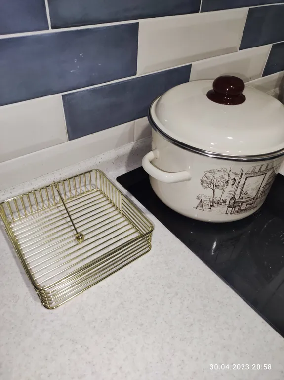 Апартаменты на Мира 9В