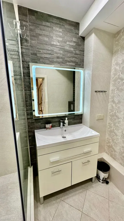 Акваделюкс