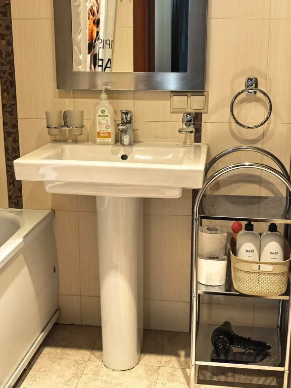 Ваш уютный дом