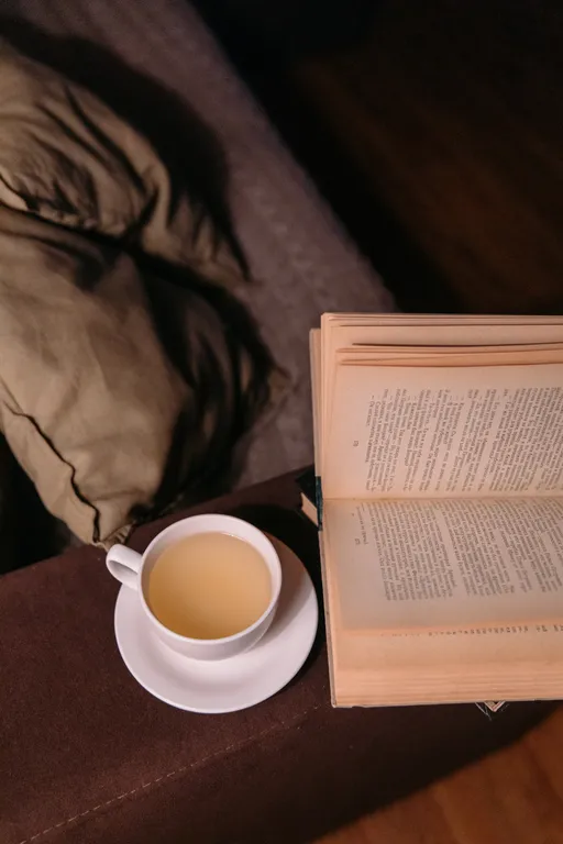 Просторная квартира с 3 спальнями в 250 метрах от подъемника