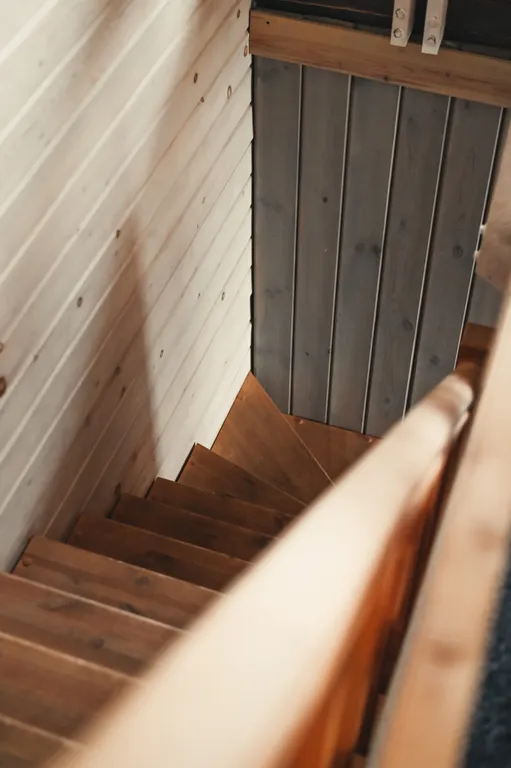 Квартира 2-комнатная Квартира — Шерегеш