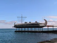 Маргарита