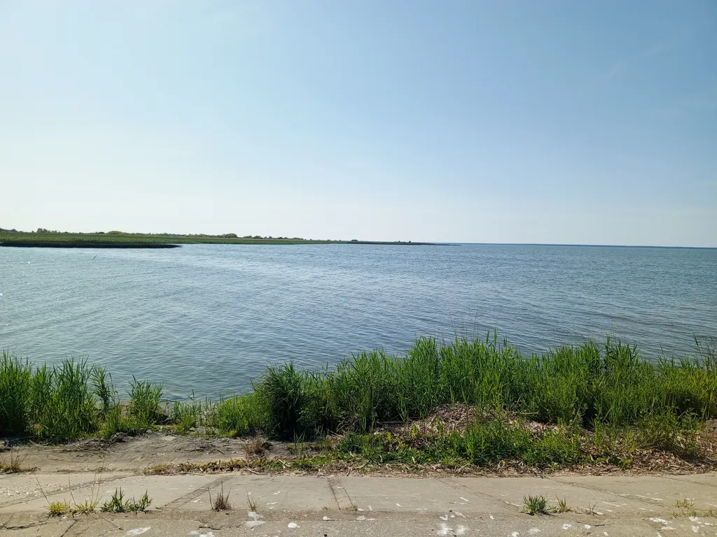 Коттедж Уютный загородный домик, где можно отдохнуть и попариться — Калининград