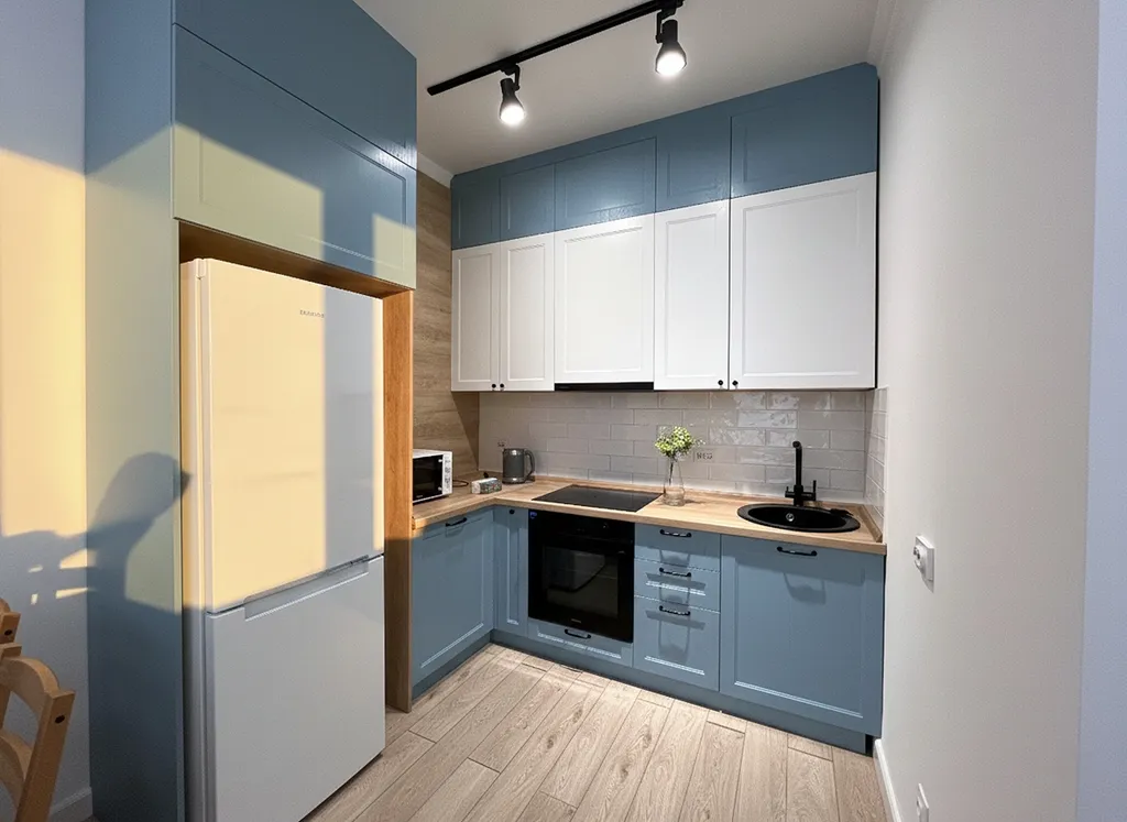 Люксовая квартира возле mega silkway, expo, nazarbayev university