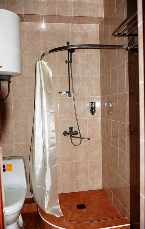 Квартира Комната — Сухум