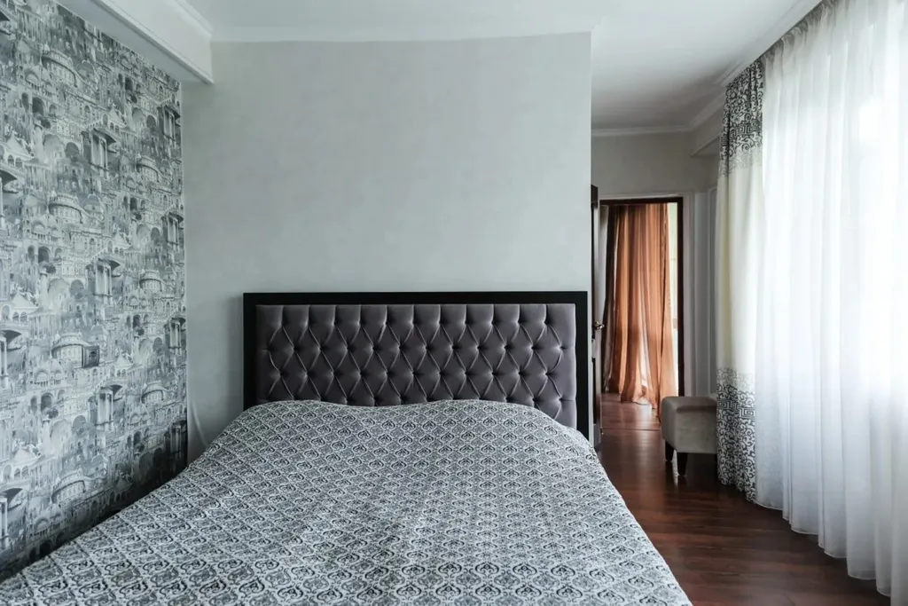 Квартира Комната — аренда посуточно в Владикавказ