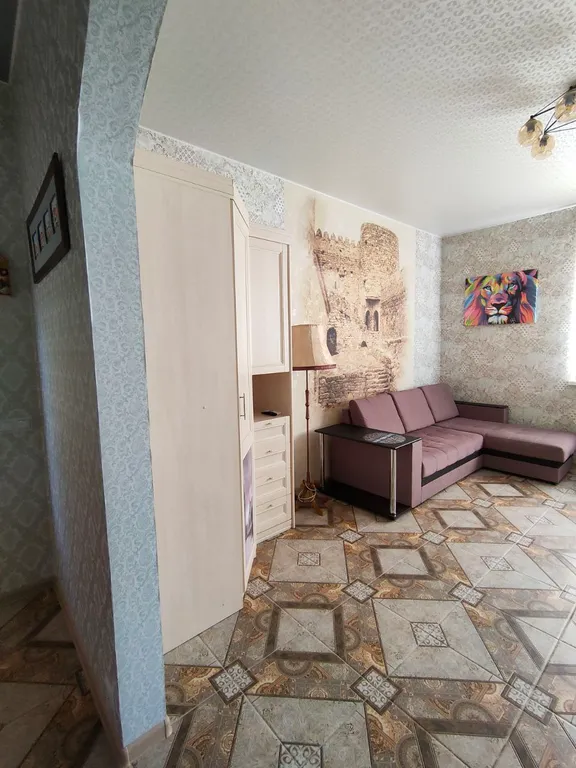 Должания дом отдыха