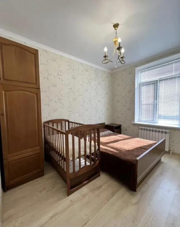 Уютна дача с видом на море