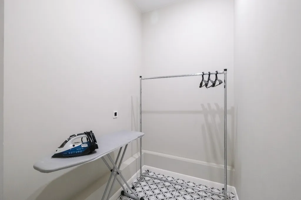 Квартира 1-комнатная Квартира — Новосибирск