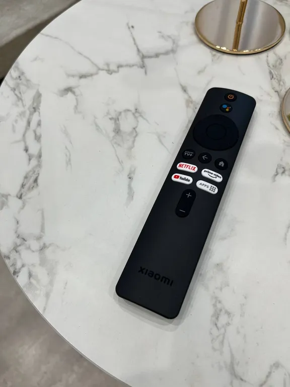 Квартира на набережной Северной Двины