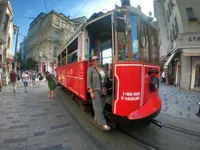 Елена Васенина