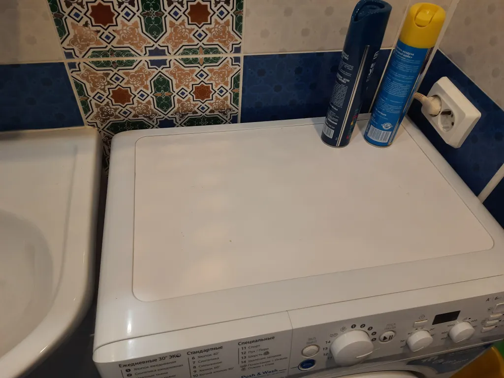 Уютная квартира у метро Козья Слобода и Чаши